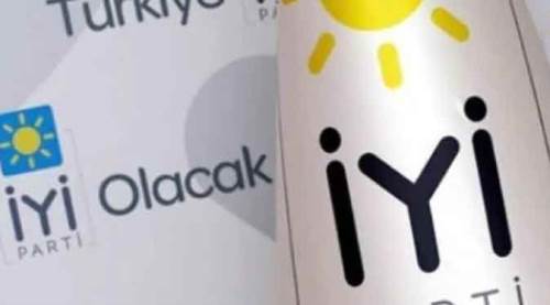 Ankara'ya 3 Eskişehirli daha