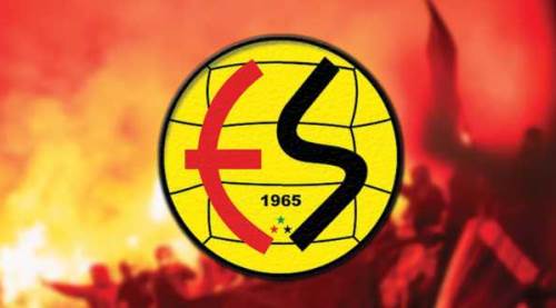 Ankara'ya önemli mesaj: Eskişehirspor yaklaşıyor!