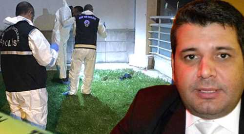 ANKARALI NAMIK'IN ÖLÜM NEDENİ