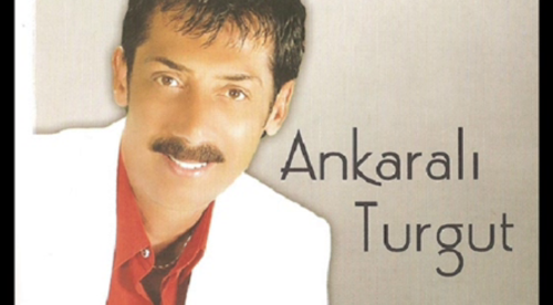 Ankaralı Turgut'tan üzücü haber