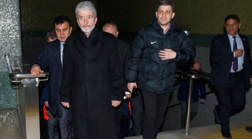 Ankaralılara kötü haber, 2 gün yok!