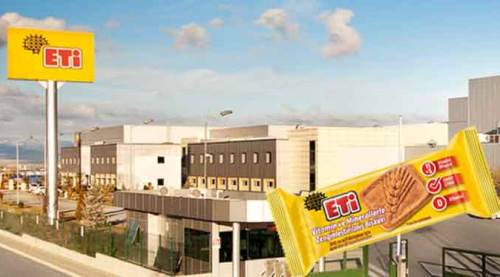 Anketten Eskişehir çıktı!