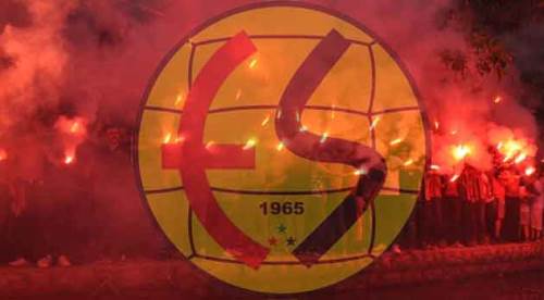 Anlayanlar anlamayanlara anlatsın