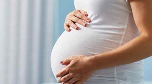 Anne adayları dikkat: Enfeksiyondan koruyan öneriler