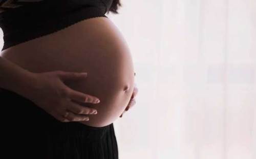Anne adayları dikkat! Gebelikte karın ağrısının gizli tehlikeleri