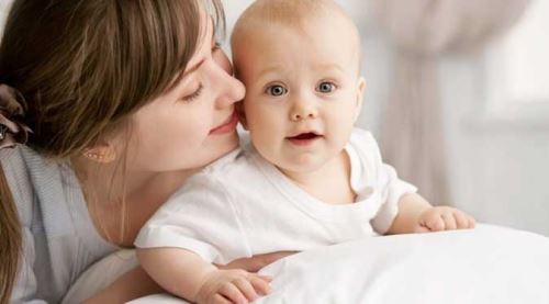 Anne adayları dikkat