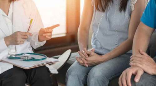 Anne baba adayları dikkat: İnfertilitenin tedavi yöntemleri nelerdir?