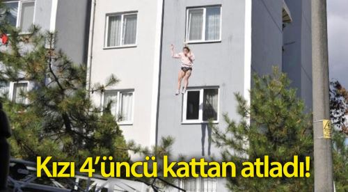 Anne çıldırdı: Ne derdin var hayvan