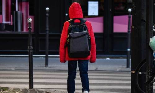 Anne ve babalar dikkat! Çocuğunuz "zorba" olabilir