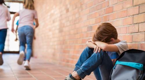 Anne ve babalar dikkat: Çocuğunuz bu sorunu yaşıyorsa... 