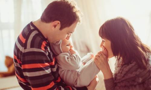 Anne ve babalara güzel haber! Bakanlık duyurdu