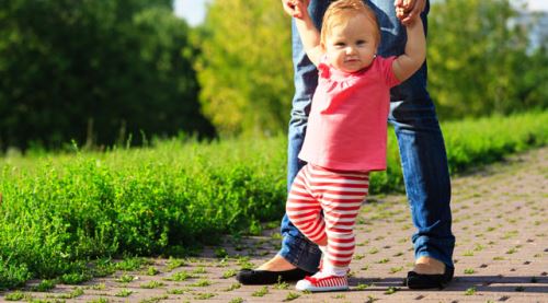 Anne ve babalara önemli uyarı