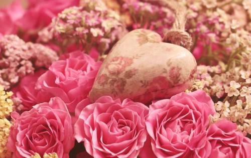 Anneler Günü 2025: Hediye önerileri ve kutlama mesajları