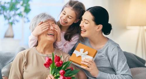 Anneler günü ne zaman? Hangi güne denk geliyor? 