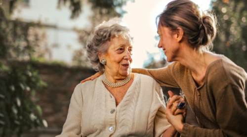  Anneler Günü Ne Zaman Kutlanacak? (2024 Anneler Günü Tarihi) Anneler Günü İçin Anlamlı Hediye Fikirleri