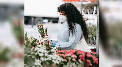 Anneler gününde çiçekçiler açık mı? Bakanlık açıkladı…