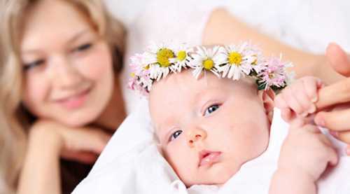 Annelere ninnileri değiştirin önerisi