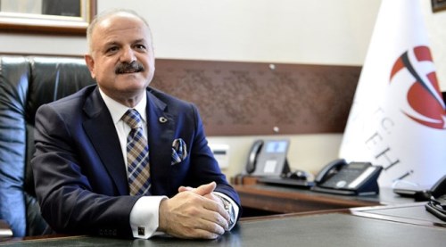 Annelerimizin hakkını ödeyemeyiz