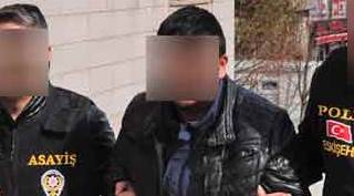 Annenin isyanı: Çocuğumu toprağa verdim ben!