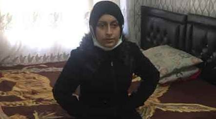 Annesi emzirirken boğularak öldü!