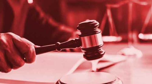 Annesinin cenazesine gidince işten atıldı!