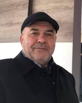 Annesinin Yasak Aşkını Öğrenince Dehşet Saçtı
