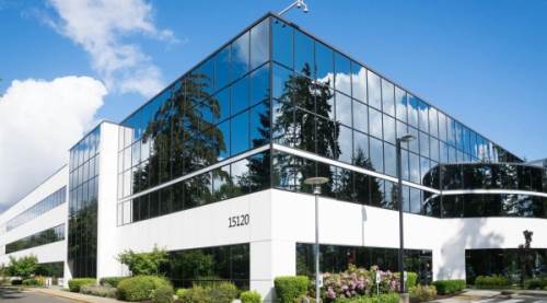 Anonim Şirket Ne Demek? Anonim Şirketin Özellikleri ve Avantajları