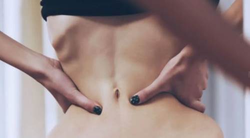 Anoreksiya Psikolojik Bir Hastalık mı? Anlayış ve Tedavi Yöntemleri