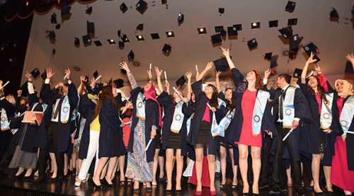 ANTALYA 1'NCİ İZMİR 2'NCİ, ESKİŞEHİR...