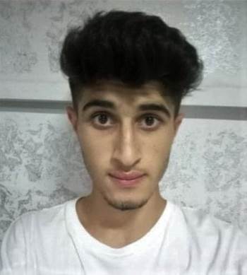 Antalya’Da Irmağa Giren Dpü Öğrencisi Boğularak Hayatını Kaybetti
