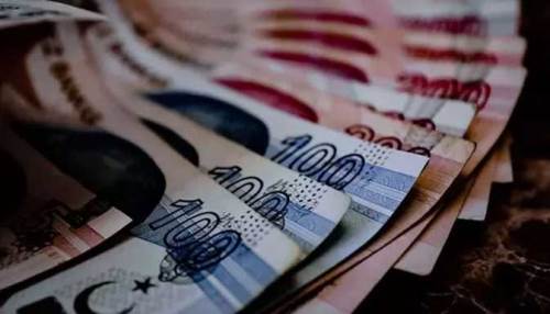 Antalya merkezli operasyonda şok detaylar: 52 milyon liralık vurgun iddiası