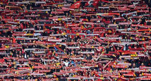 ANTEP ES ES ES DİYE İNLEYECEK