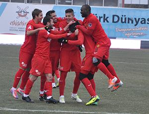 Antepin fiyakasını bozduk