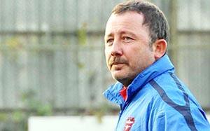 Antepte işler karışık