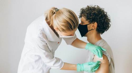 Anti-HBe Negatif Ne Demek? Hepatit B ve Anlamı Üzerine Detaylı Bir Rehber