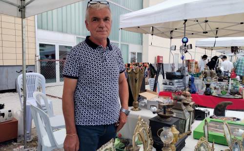 Antika aşkı Eskişehir'i sardı: Her ay binlerce ziyaretçi gidiyor!