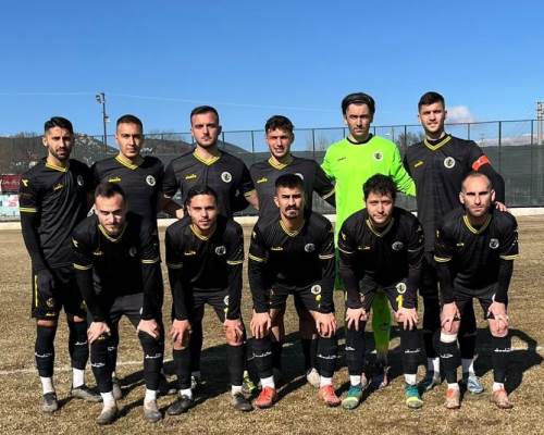 Antrenmanlar yarın başlıyor