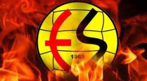 Antrenör kadrosu tamamen değişecek!