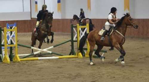 ANTRENÖRDEN TARİHİ BAŞARI