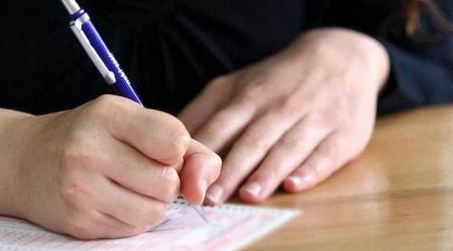 AÖF 2026  kayıt yenilemede son tarih uzatıldı: AÖF kayıt yenileme ve ödeme nasıl yapılır?