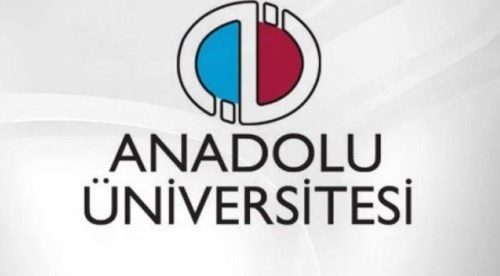 AÖF Avrupa'ya öncülük ediyor