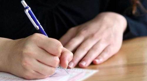 AÖF bahar dönemi kayıtları açıldı: Ders seçimi ve ödeme nasıl yapılacak?