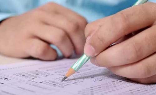 AÖF DGS KAYITLARI 2026: Online kayıt nasıl yapılır, son gün ne zaman?