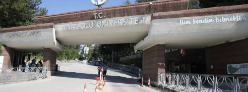 AÖF EK YERLEŞTİRME KAYITLARINDA SON GÜN: Başvuru ekranı saat 17.00’de kapanacak