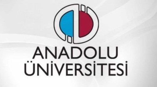 AÖF final sınav yerleri açıklandı! AÖF sınav giriş belgesi...