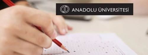 AÖF ikinci üniversite başvurusu nasıl yapılır? İşte başvuru ekranı ve son tarih