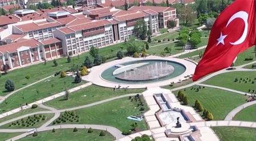AÖF ikinci üniversite kayıt tarihleri ne zaman?