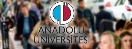 AÖF İKİNCİ ÜNİVERSİTE KAYITLARI 2026 BAŞLADI! Kimler başvurabilir, sınavsız kayıt nasıl yapılır?