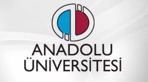 AÖF kayıt yenileme işlemleri başladı mı? 