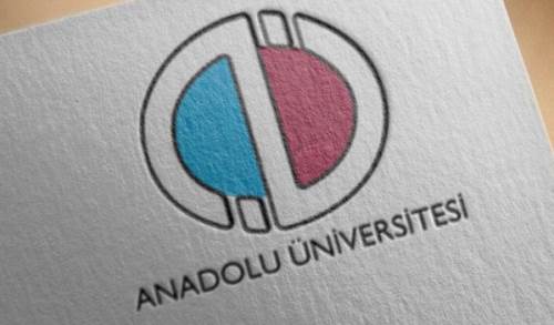 AÖF kayıt yenileme ücreti nasıl yatırılır? Son gün ne zaman?